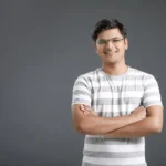 Ganesh Rajguru