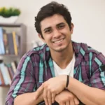 santosh sahu