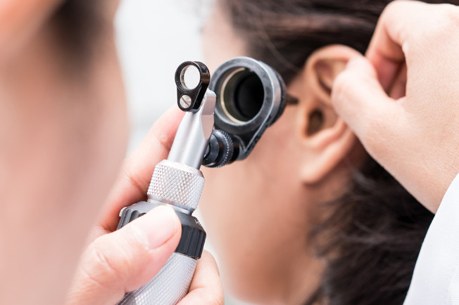 Understanding ENT Disorders